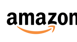 Recruiter Logo